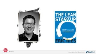 vince baskerville | @whoisvince#LeanUX
 