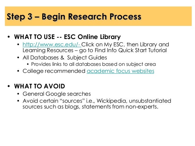Solar Power Essay Uses Of Library Essay In English Writing Essay Topics Uses Of Library Essay In English Essays On Woman also Father And Son Essay Uses Of Library Essay Uses Of Library Essay In English Writing Essay Essay Mother Love