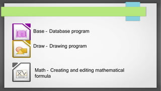 introduction to linux libre office.pptx