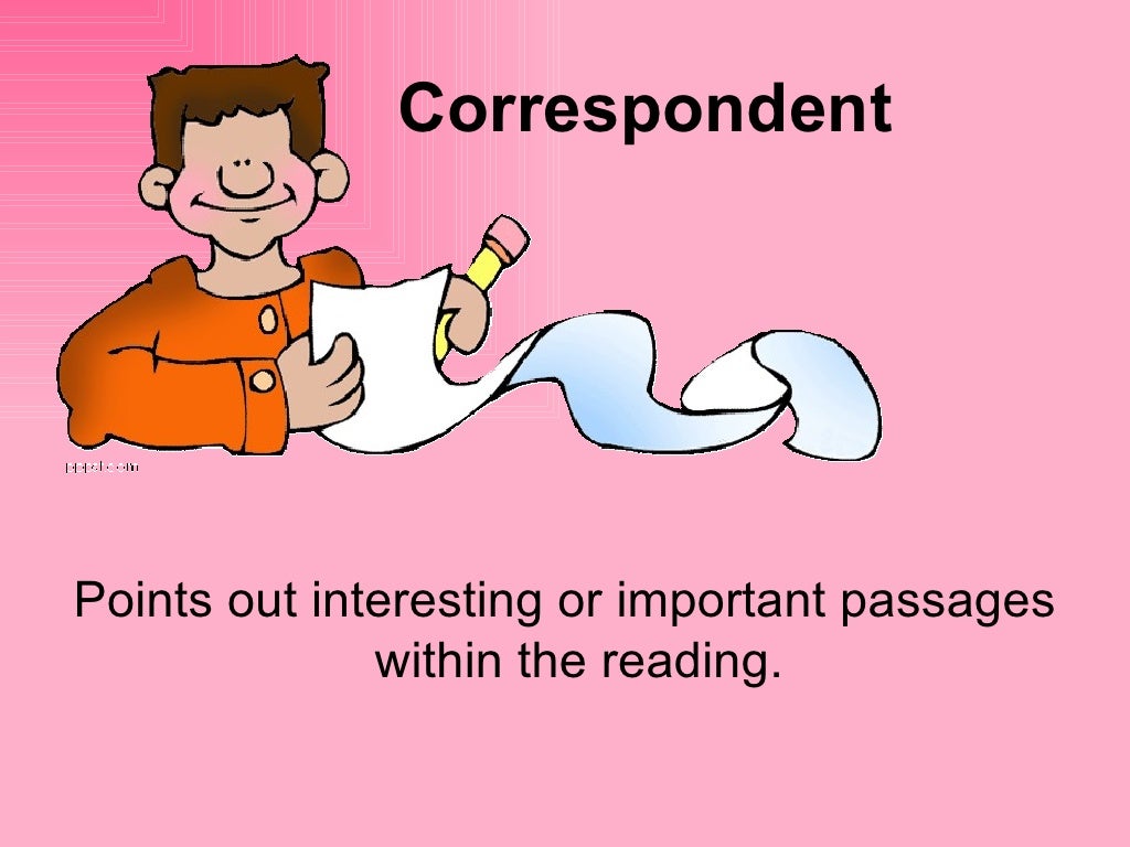 Intro To Lit Circles