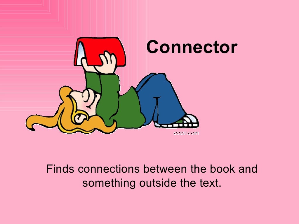 Intro To Lit Circles