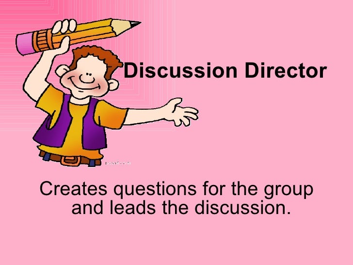 Intro To Lit Circles