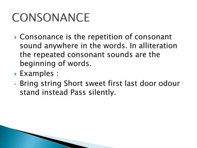 Intro to Lit Forms (Lec)1.pptx