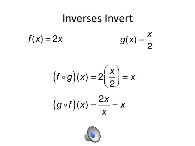 Intro To Logarithms Rev1