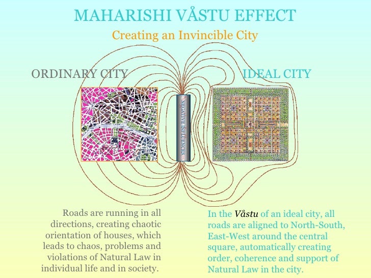 intro-to-maharishi-sthapatya-veda