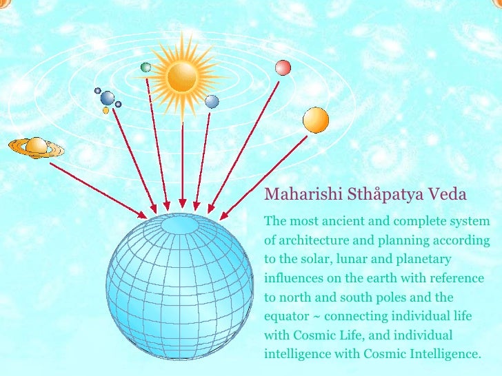 Sthapatya Veda Pdf
