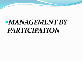 INTRODUCTION TO MANAGEMENT | PPTX | Business Administration | Business