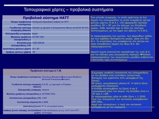 ΓΕΩΛΟΓΙΚΟΙ ΧΑΡΤΕΣ IntroToMaps_v2_PART1.ppt