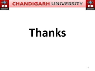 Thanks
16
 