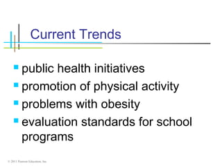 Intro to measurement and evaluation aug 2010 | PPT
