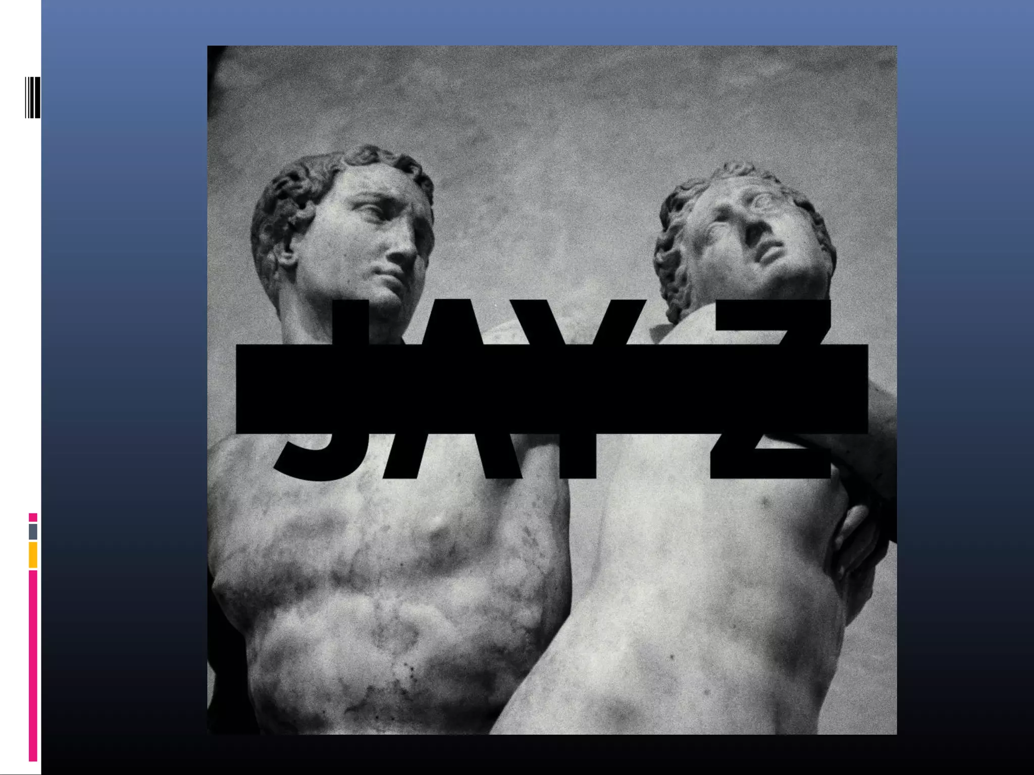 Introduction to media gcse