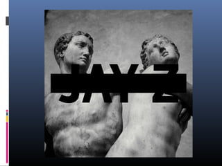 Introduction to media gcse