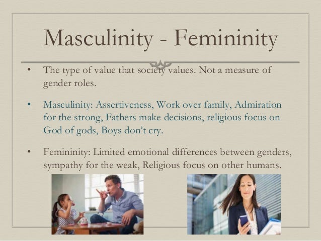 Intro To Mexican Culture