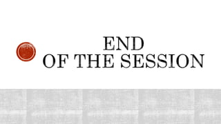 Intro to micro controller (Atmega16)