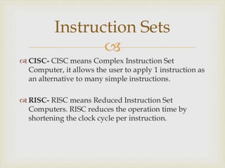 Intro to Microcontroller.pptx