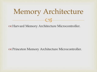 Intro to Microcontroller.pptx