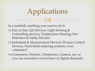 Intro to Microcontroller.pptx