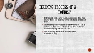 Introduction to Micro Perspective PARTone | PDF