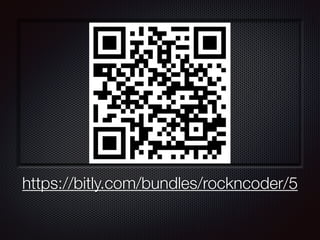 Text
https://bitly.com/bundles/rockncoder/5
 