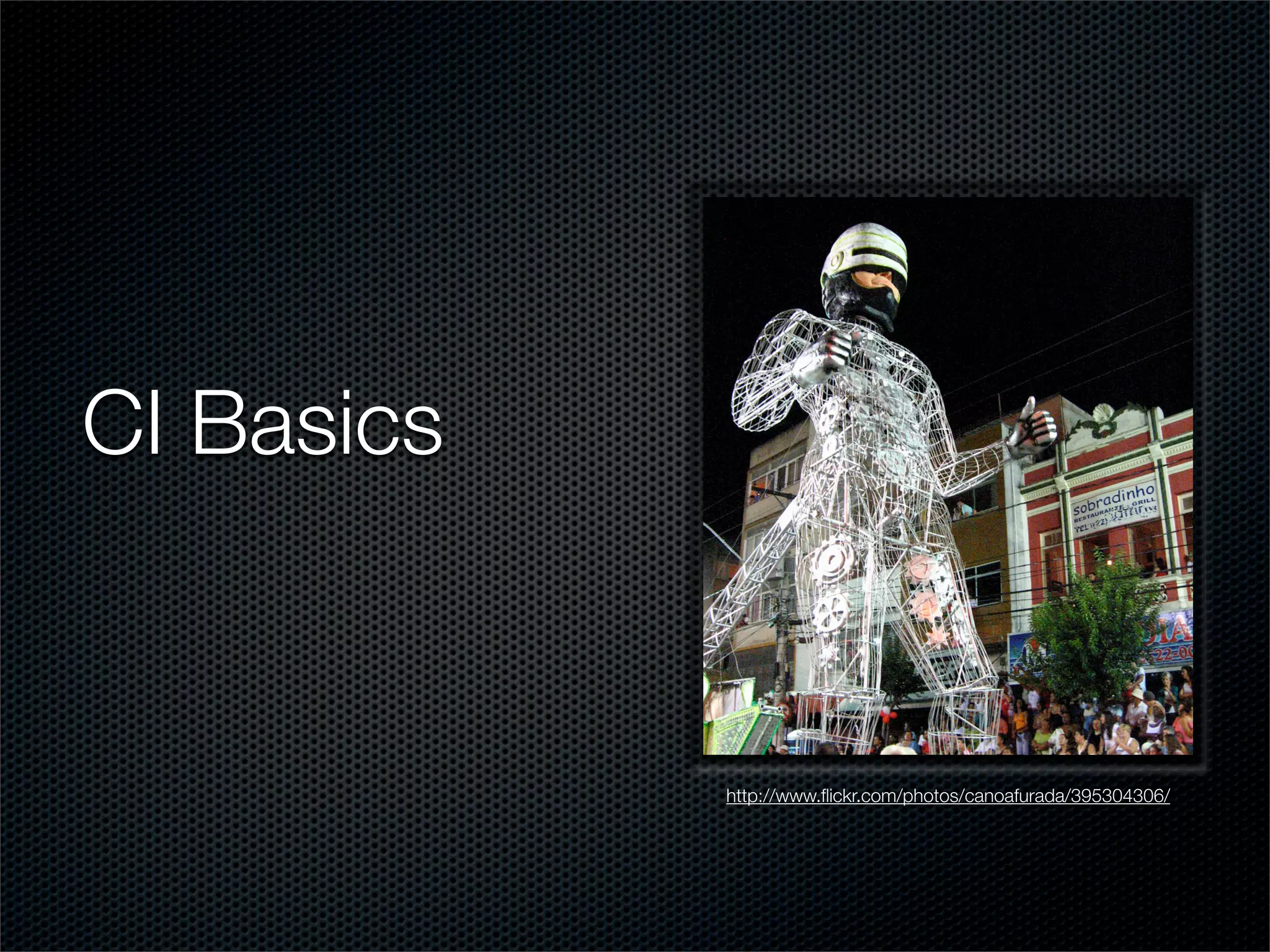 Intro To Mvc Development In Php