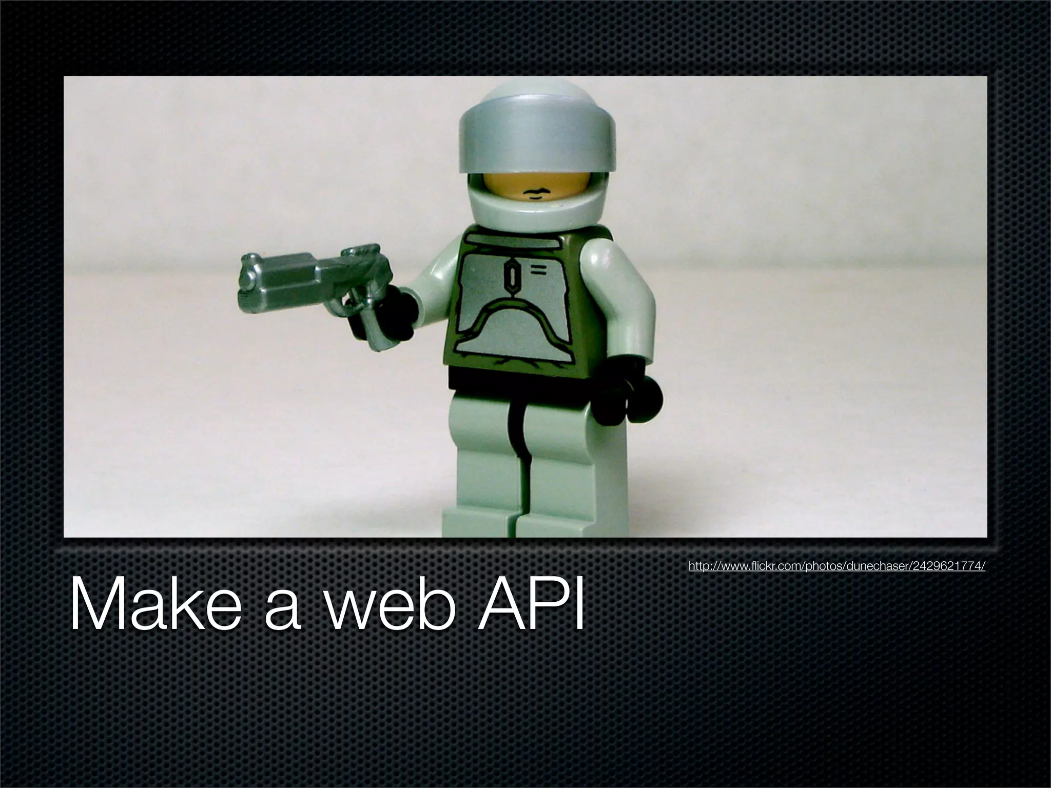 Intro To Mvc Development In Php
