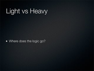 Intro To Mvc Development In Php