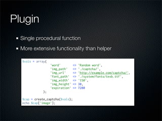 Intro To Mvc Development In Php