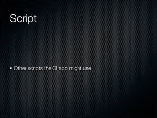 Intro To Mvc Development In Php