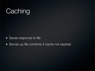 Intro To Mvc Development In Php