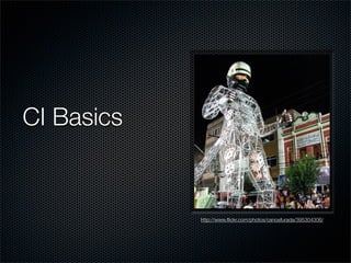 Intro To Mvc Development In Php