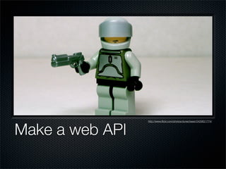 Intro To Mvc Development In Php