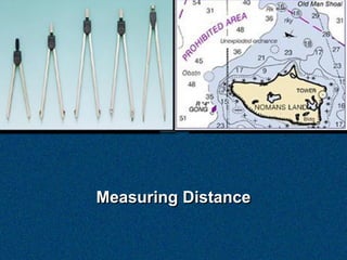 Intro to Navigation | PDF