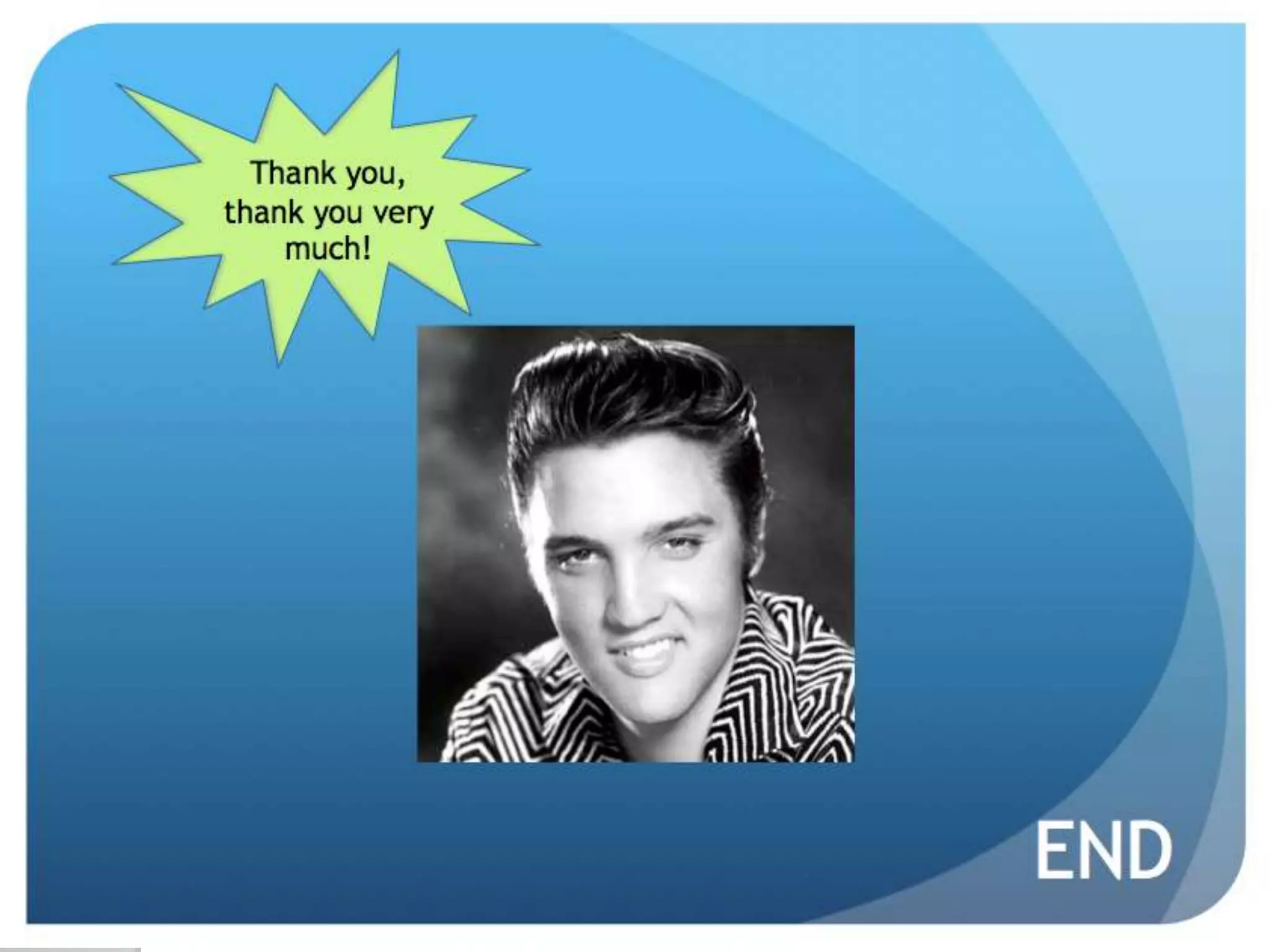 Intro to news design and layout