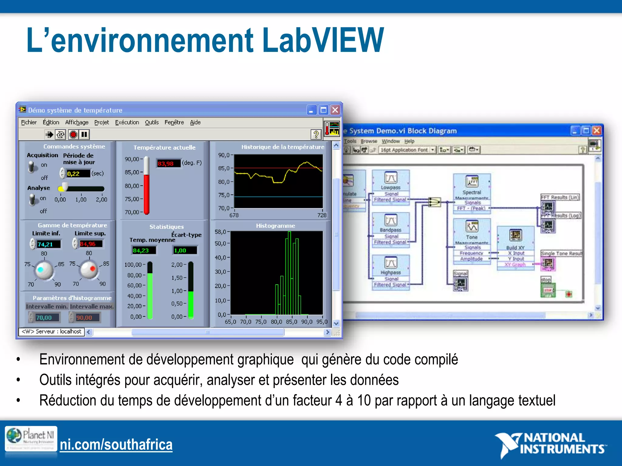  Aucun marché ou client ne représente plus de 10 %du CA