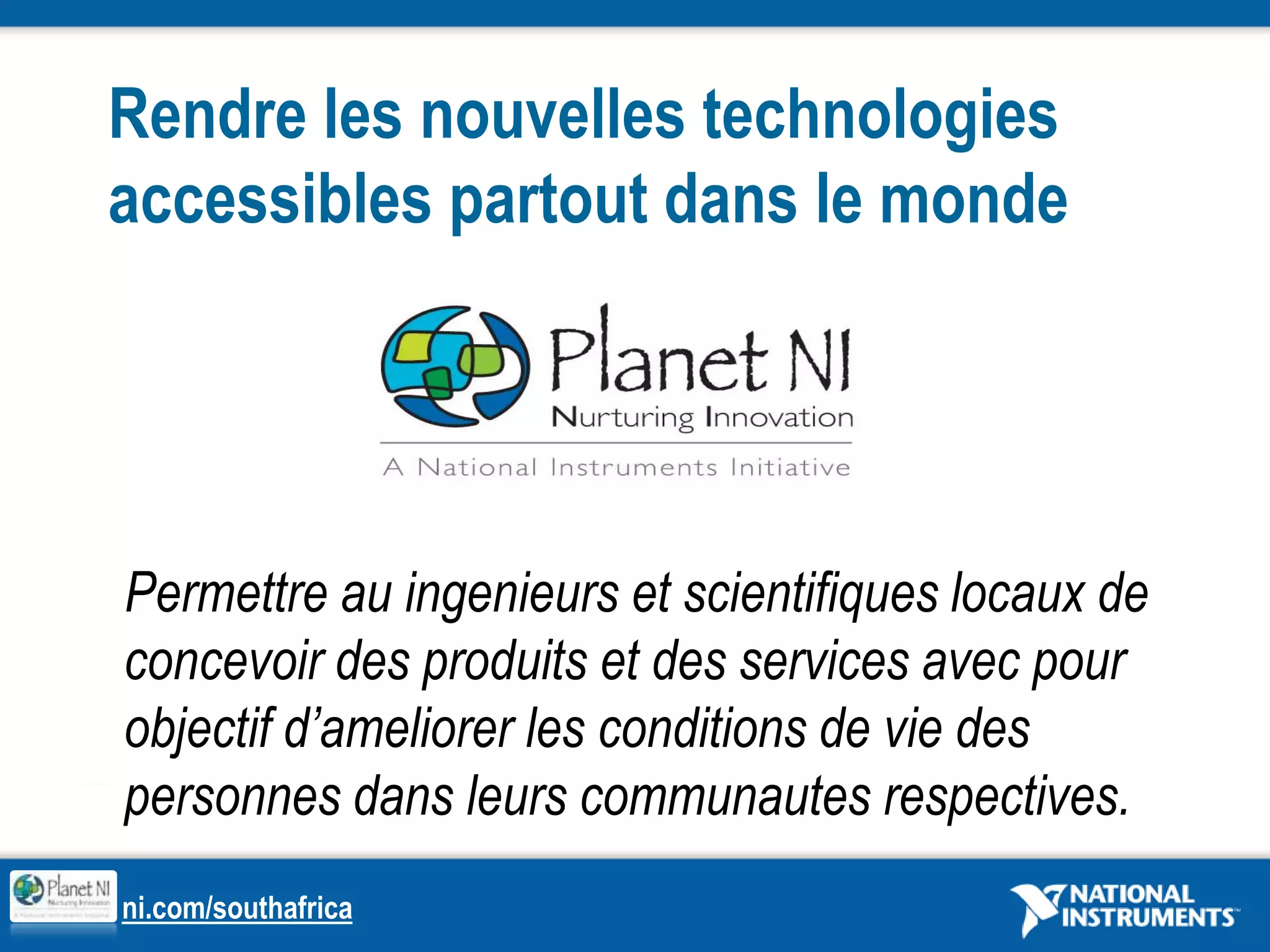 Intégration du code VHDL et C 