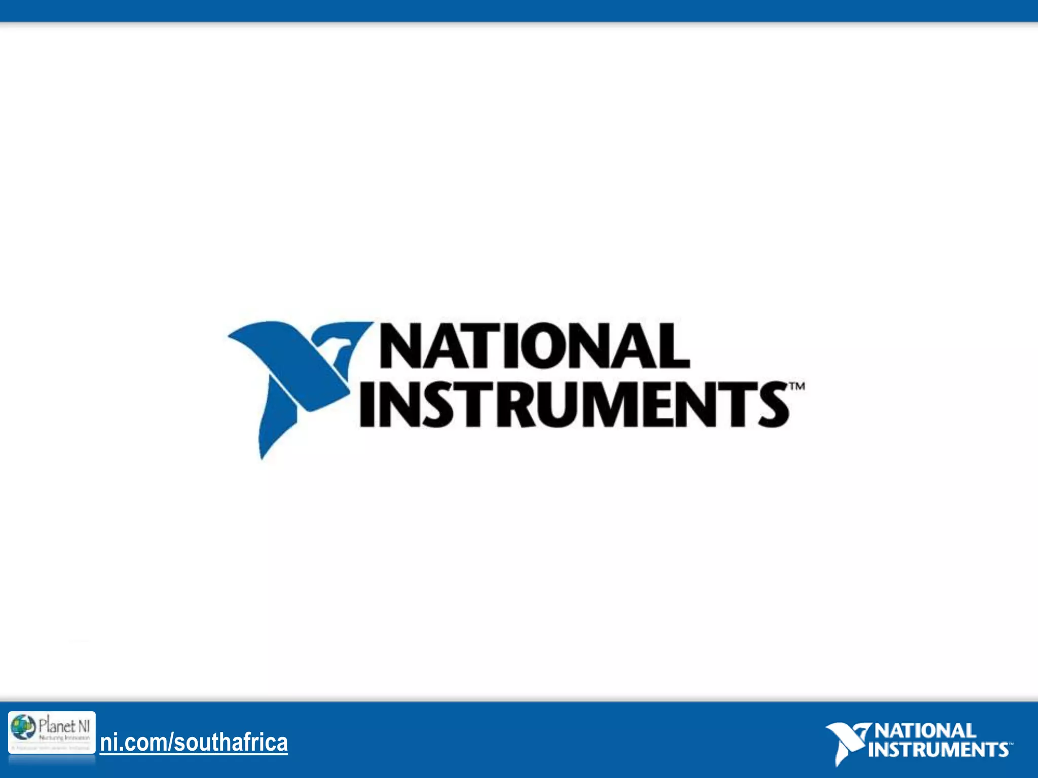 Conception de contrôleurs