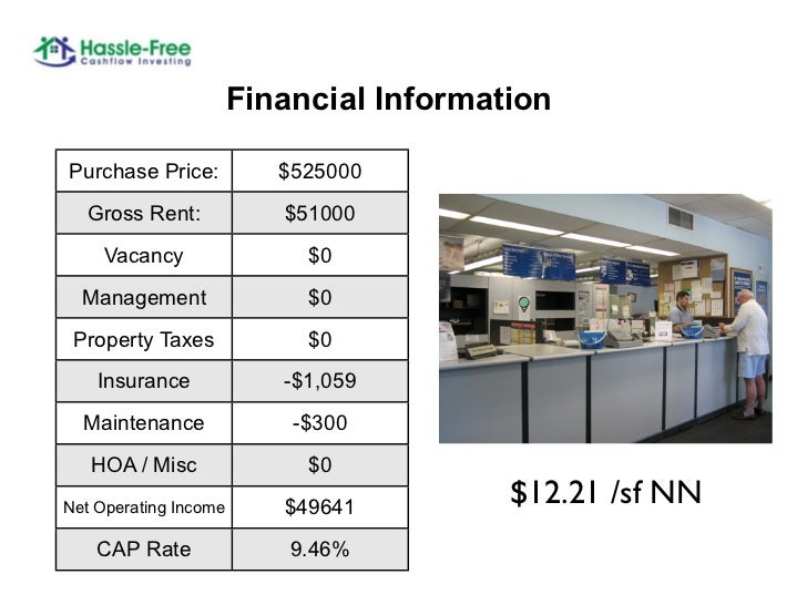 Real Estate Closing Costs Commercial Building Real Estate Closing Costs Commercial Building
