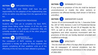 INTRO TO NSTP ANDISNDIANSPFNOASFNOASFASF | PPTX