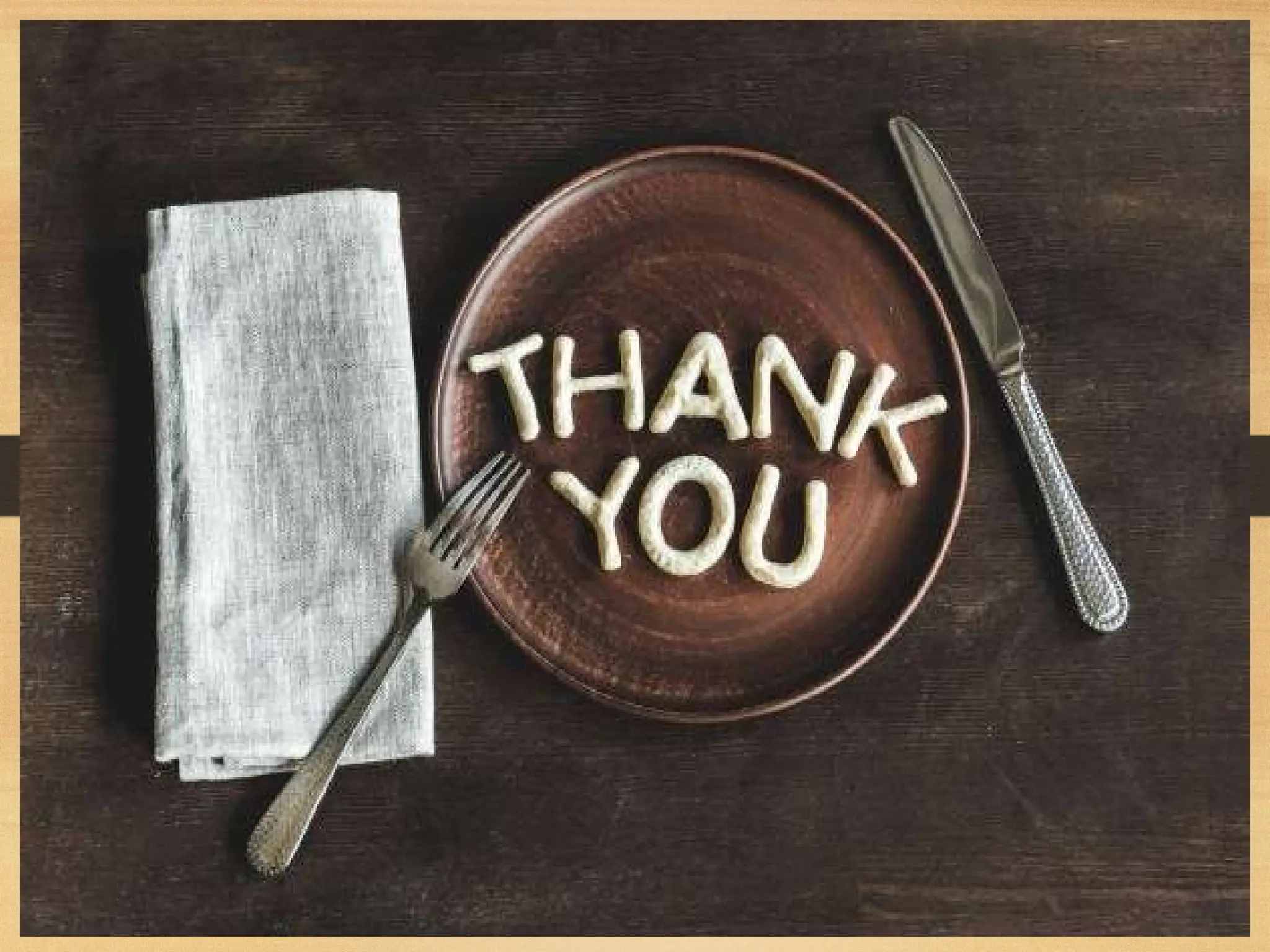 Introduction to nutrition and food:.pptx