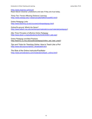 intro to online tools for teaching and learning.pdf