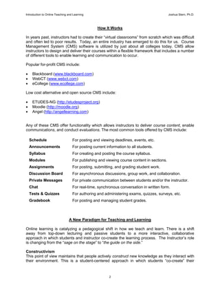 intro to online tools for teaching and learning.pdf