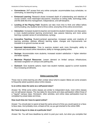 intro to online tools for teaching and learning.pdf