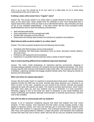intro to online tools for teaching and learning.pdf