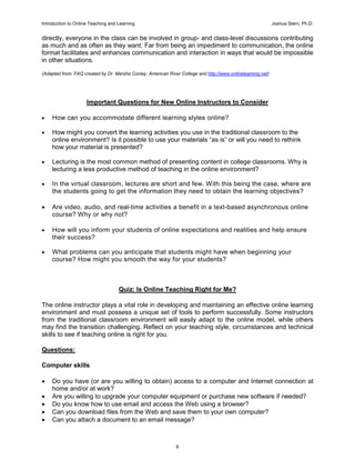 intro to online tools for teaching and learning.pdf