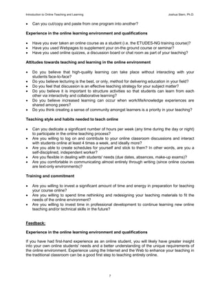 intro to online tools for teaching and learning.pdf