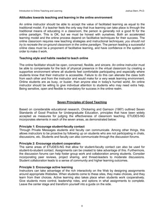 intro to online tools for teaching and learning.pdf