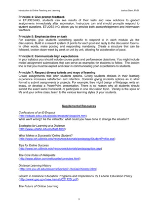 intro to online tools for teaching and learning.pdf
