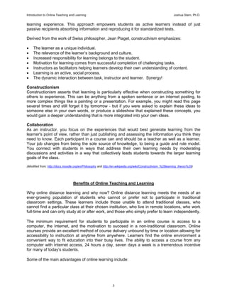 intro to online tools for teaching and learning.pdf