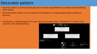 Intro to oop.pptx