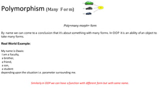 Intro to oop.pptx
